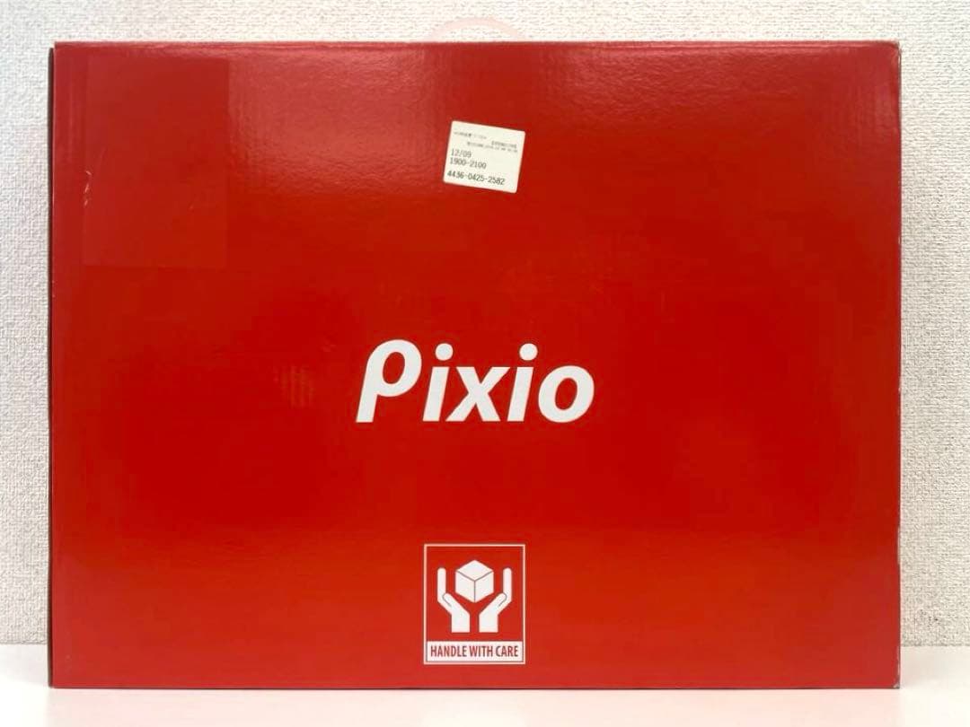 Pixio PX248 Prime Plus ゲーミングモニター