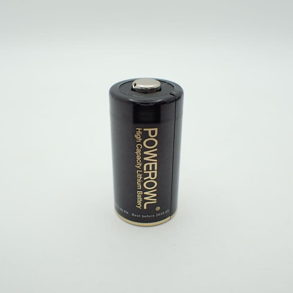【動作確認済】Canon Autoboy MINI T 新品電池&初期保証付き