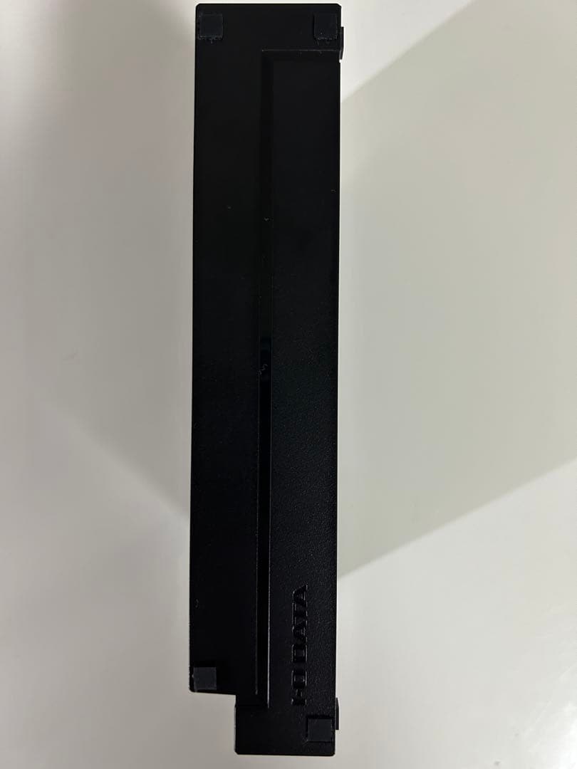 I-O DATA 外付けハードディスク 3TB EX-HD3CZ 中古　02