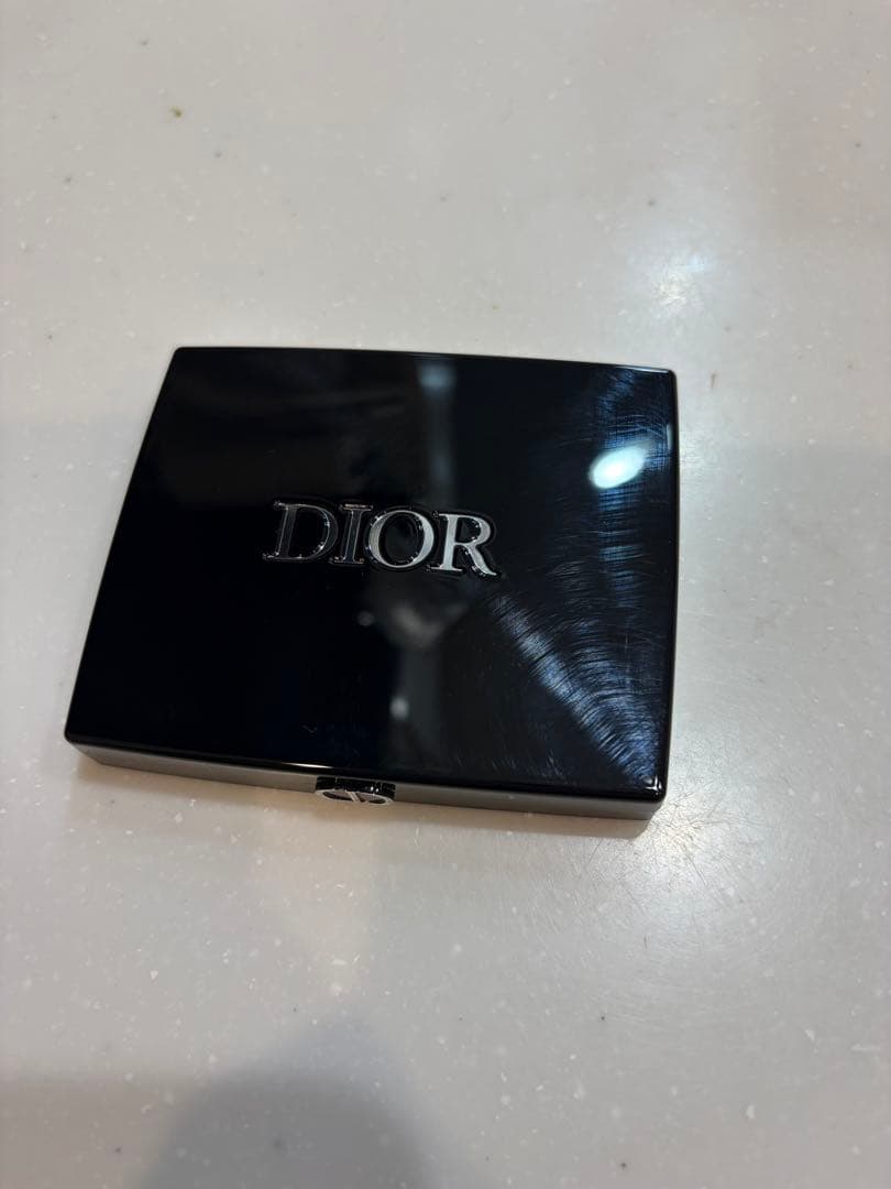 Dior ピンクロリポップ　値下げ不可