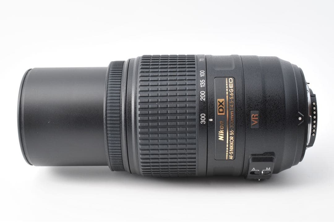 ■ 美品 ■ Nikon D5100 ダブルズームキット 《 S数3038回 》