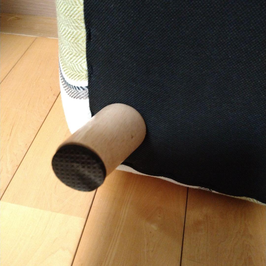 ペット用ソファー