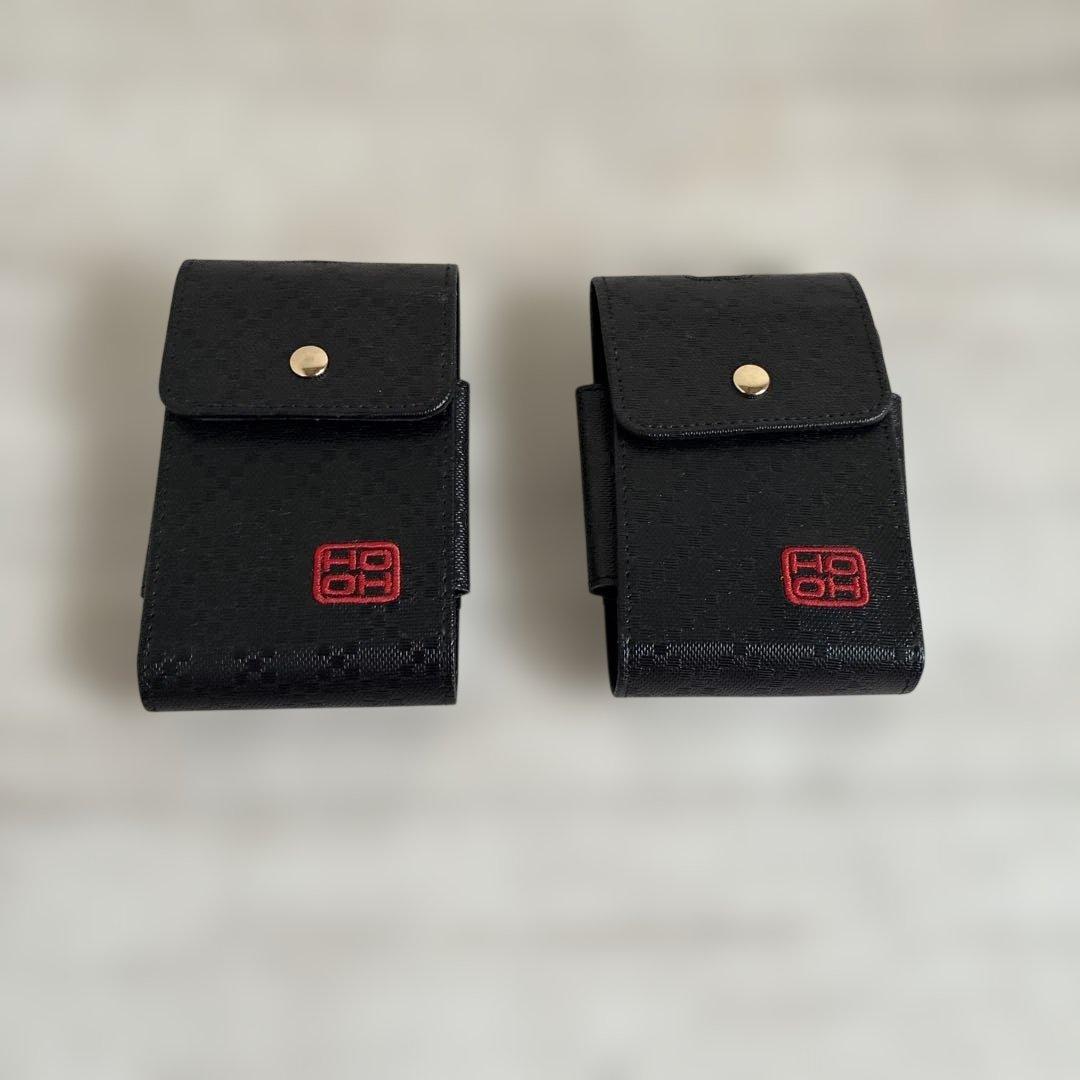 村上被服　HOOH 19V ファン　バッテリーセット