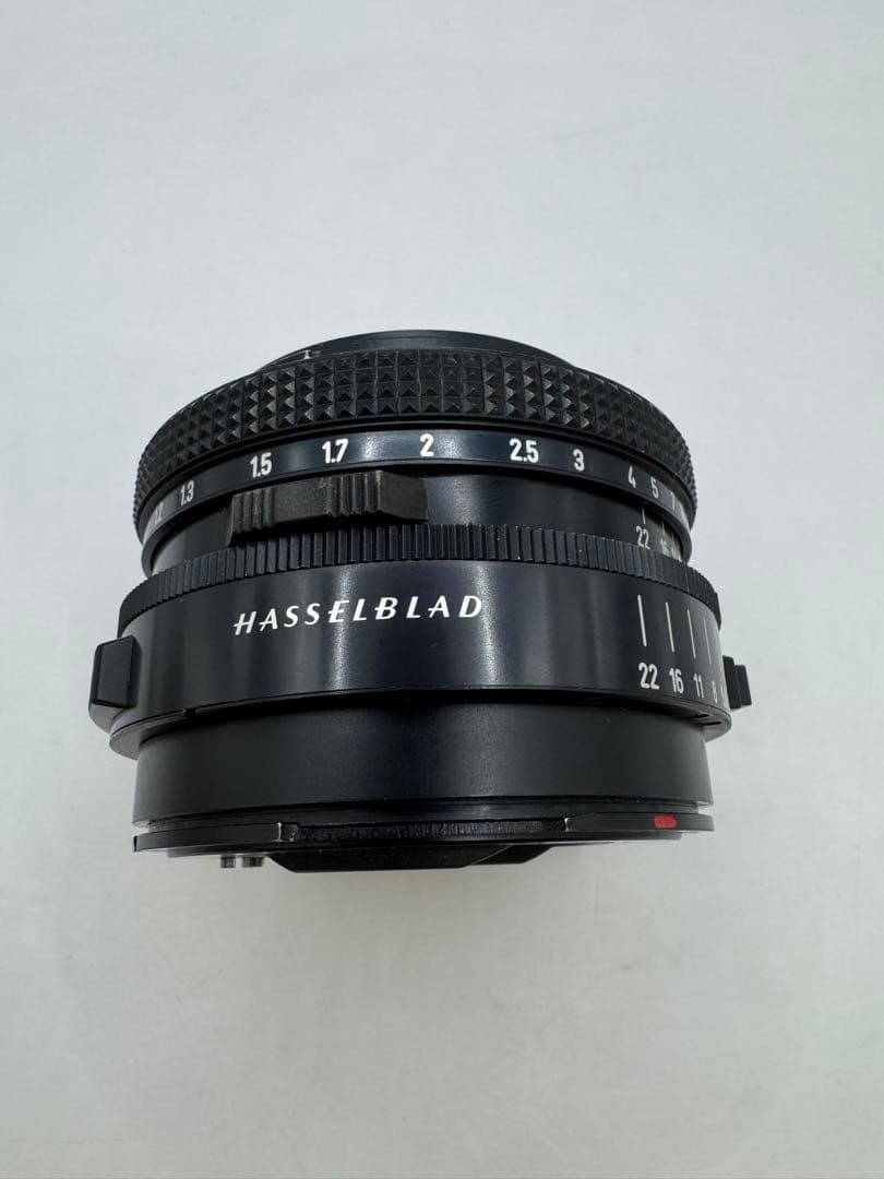 その他 Hasselblad Planar F 80mm F2.8
