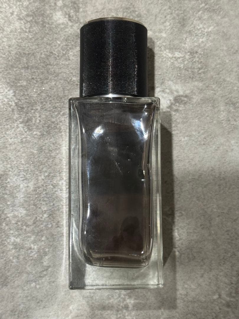 香水(ユニセックス) Yves Saint Laurent Cuir Sublime Oud 75ml