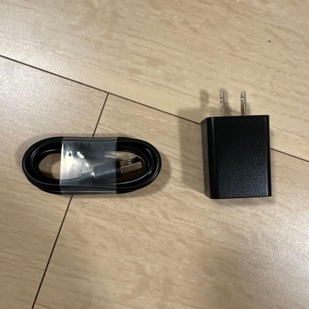 Androidタブレット64GB