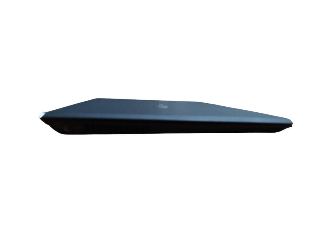 超軽量770g！カーボンVAIO Pro 11　（Linux/Android）