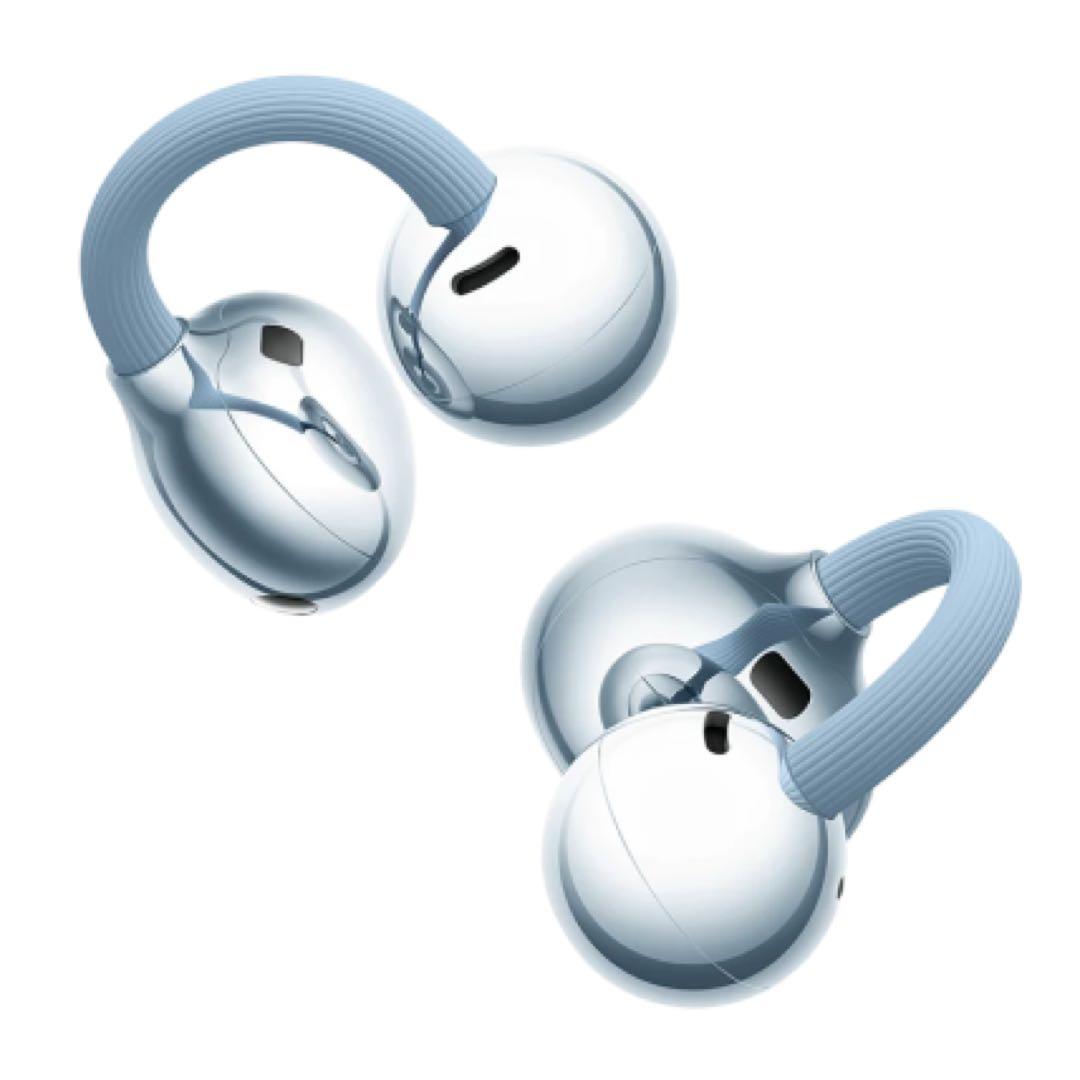 Huawei FreeClip2 極美品