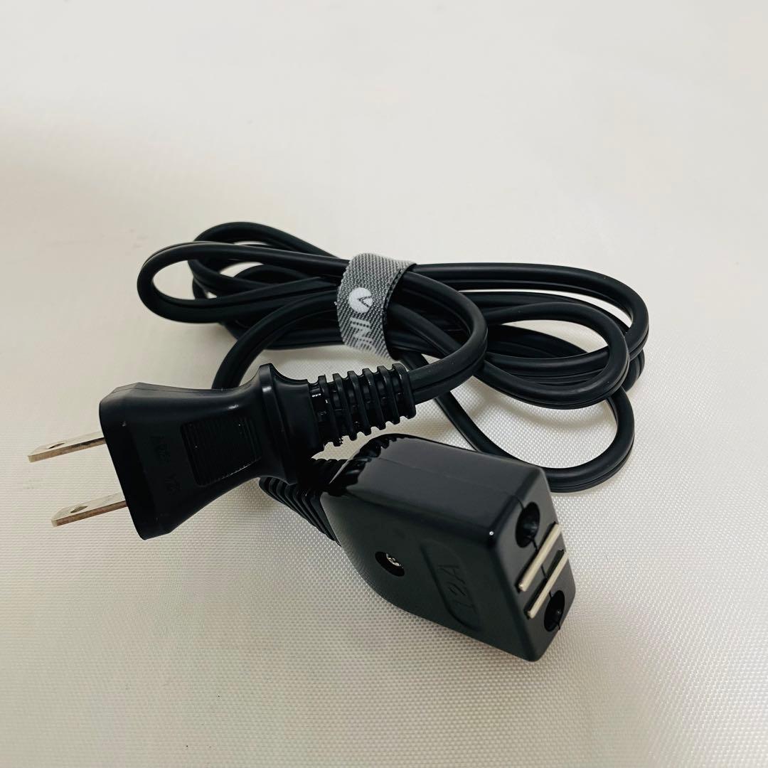 象印　スチーム式　加湿器　EE-DE50 2024年製