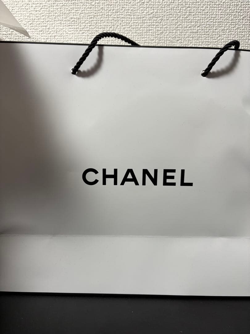 BLEU DE CHANEL 3-IN-1 モイスチャライザー 90ml
