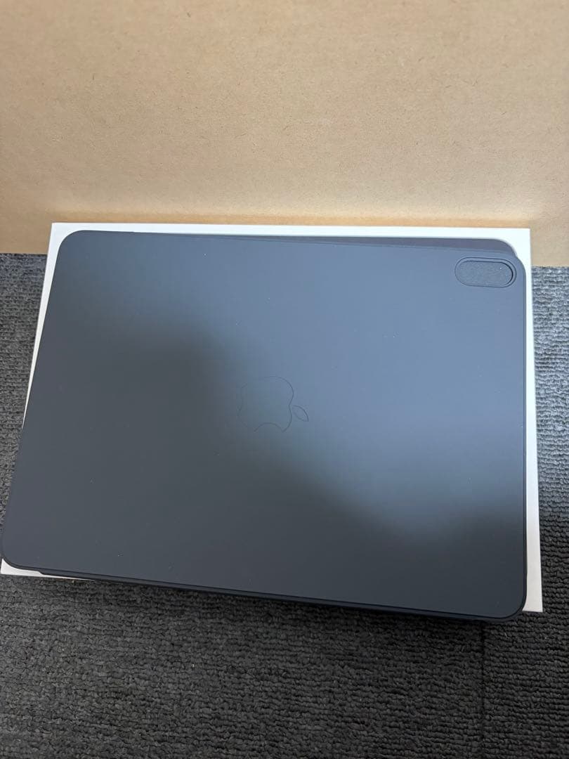iPad Air M3 11インチ 128GB ペンシルPro、カバー付き 美品