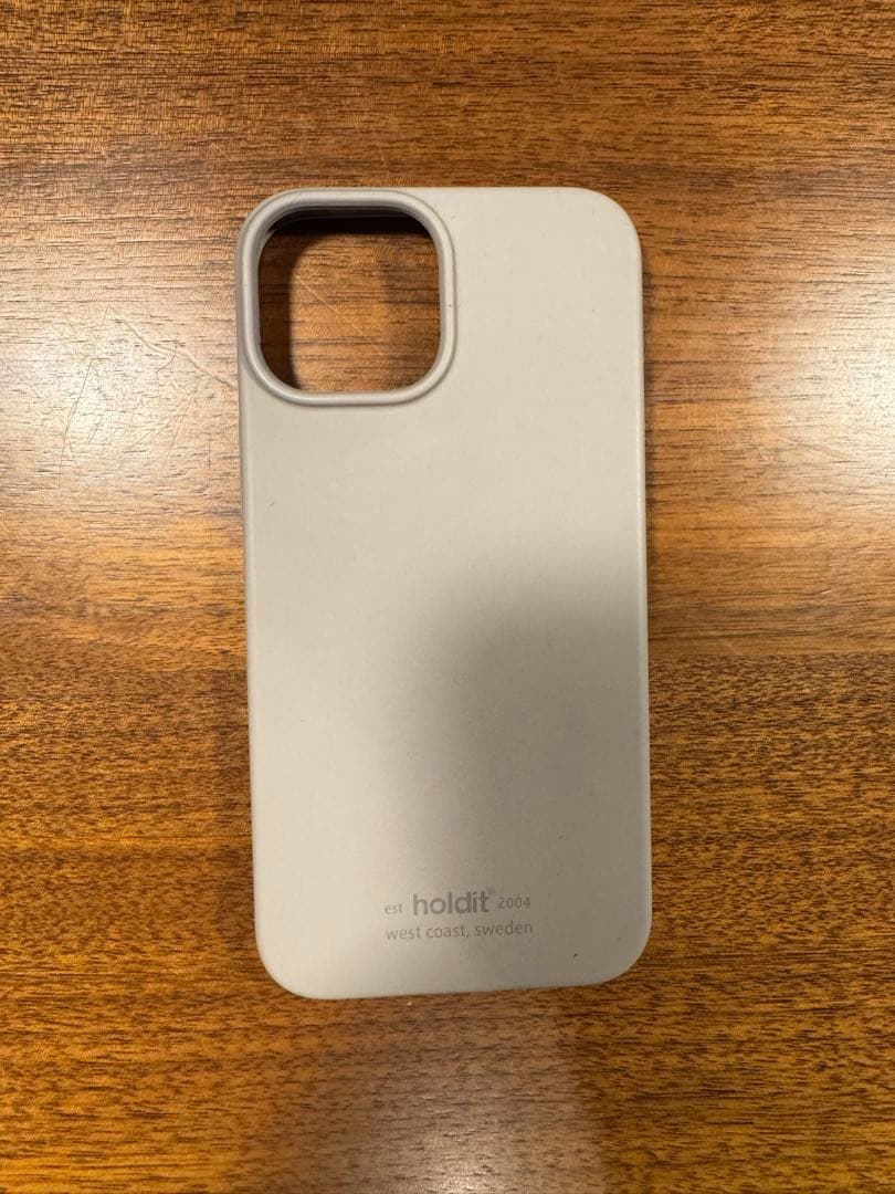 iPhone 13 mini レッド 256GB バッテリー100%