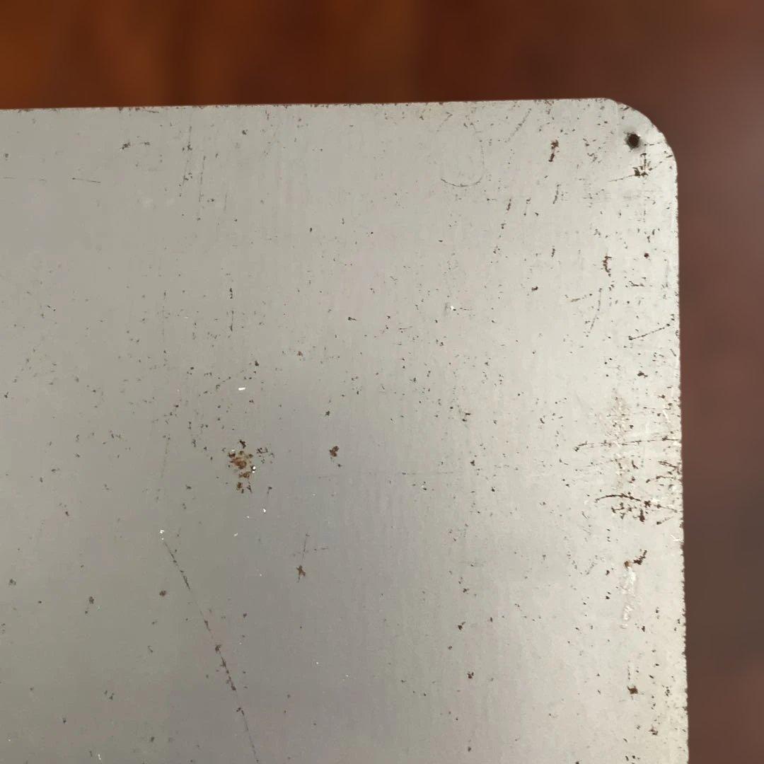 【ヴィンテージ】【年代物】CREAM SODA ヴィンテージサイン