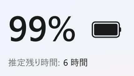 【高性能】レッツノート QV1 11世代 i5 SSD256GB メモリ16GB