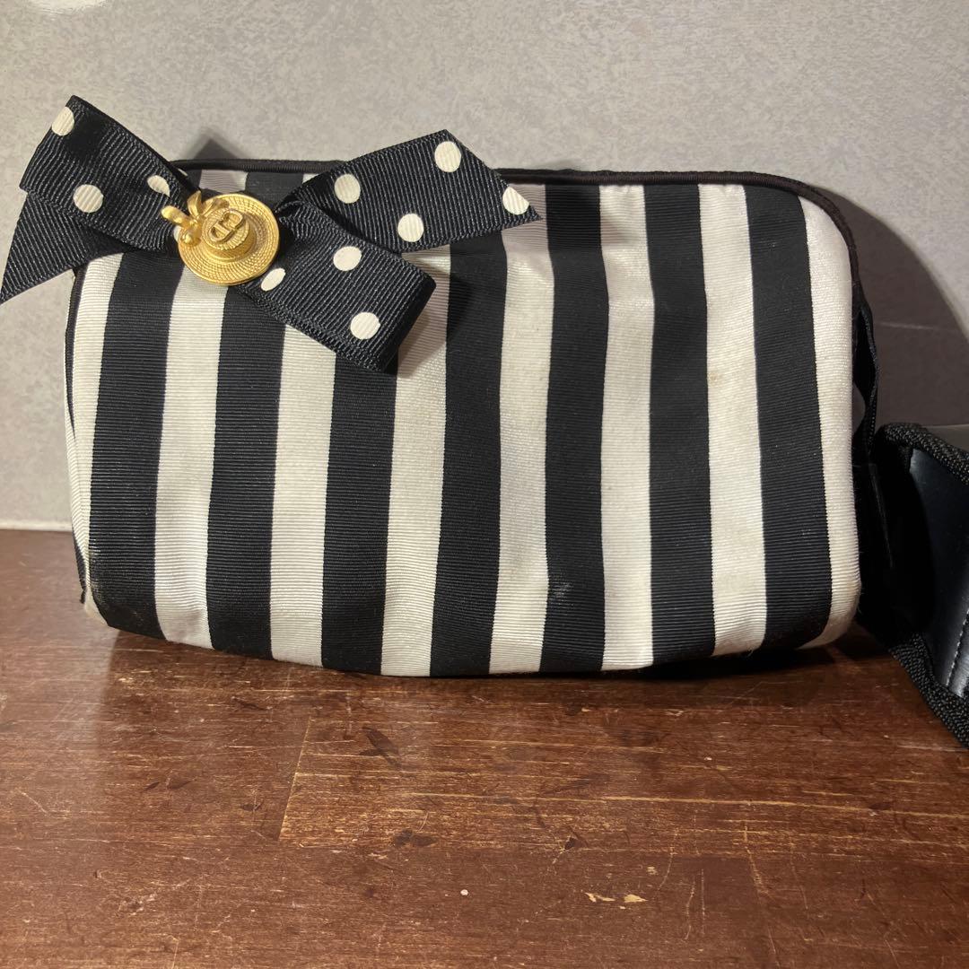 シャネル CHANEL ヴェルニ マニキュア 口紅 レシェンテ マリクワ CD