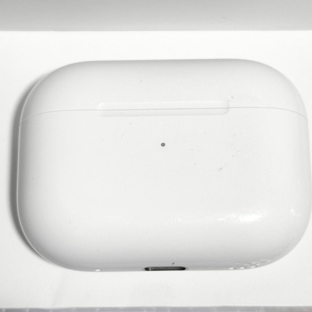 Apple AirPods Pro(第2世代) USB-Type C 525