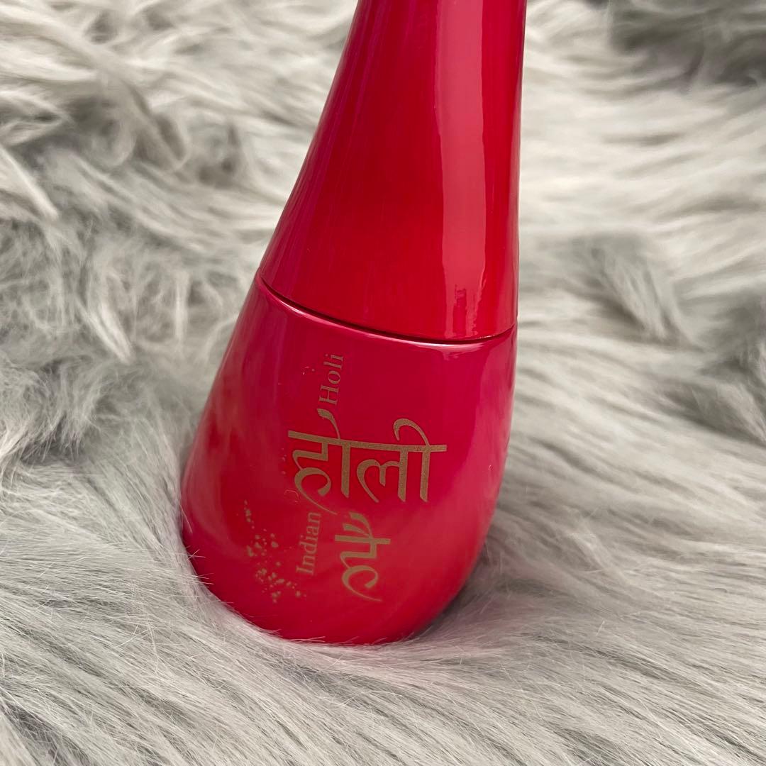 KENZO amour Indian Bholi 香水50ml