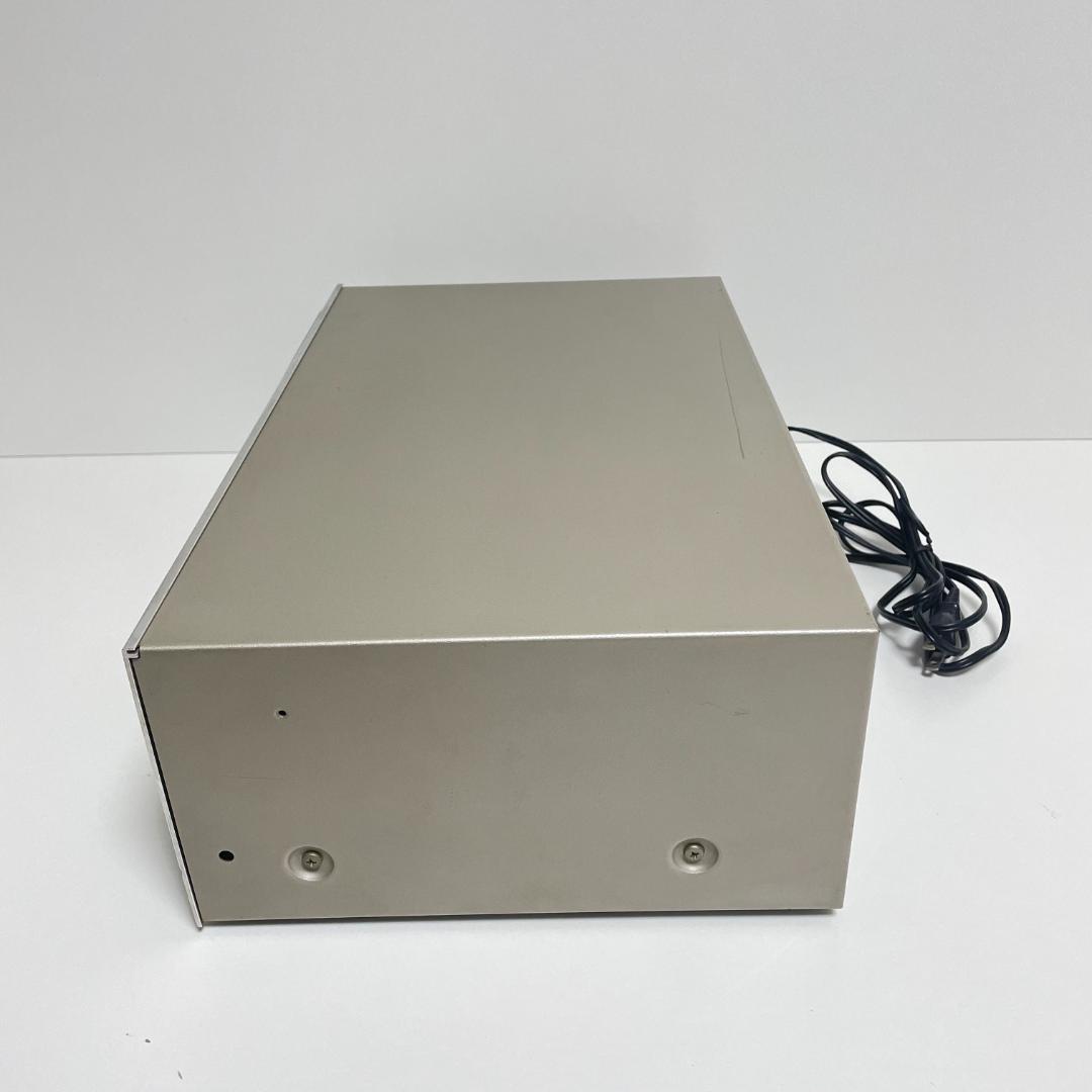 SHARP　OPTONICA　RT-6　ジャンク