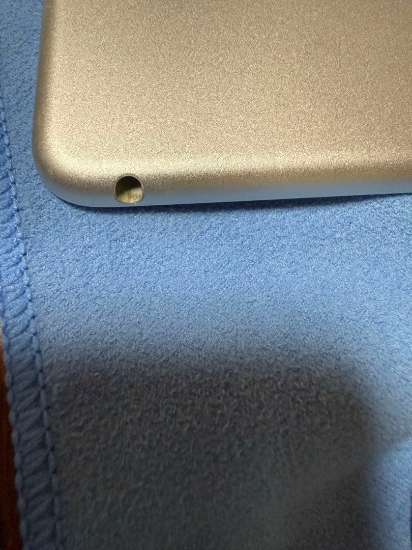ipad mini 5世代
