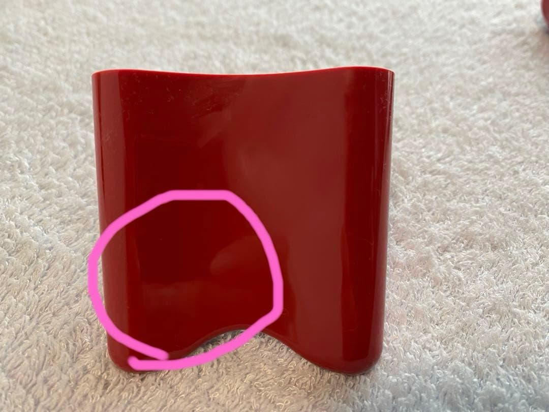 《未使用品》美顔器　ニュースキン　ガルバニック　スパ システムII セット