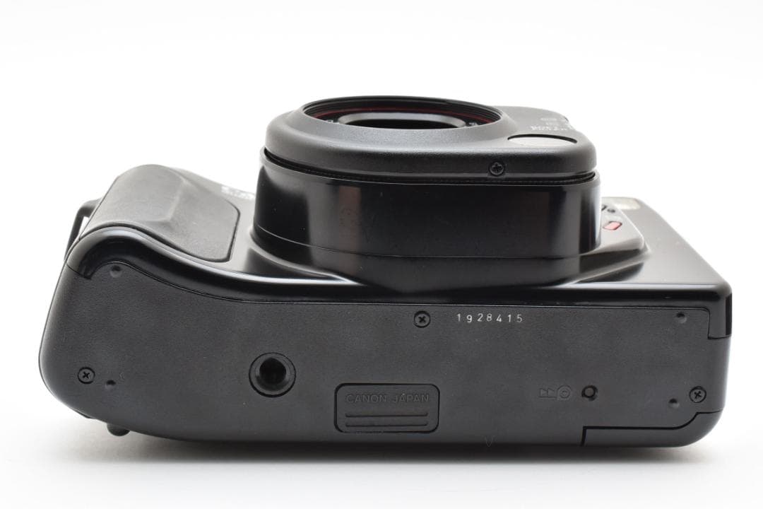 【完動品】CANON キャノン Autoboy TELE #T5