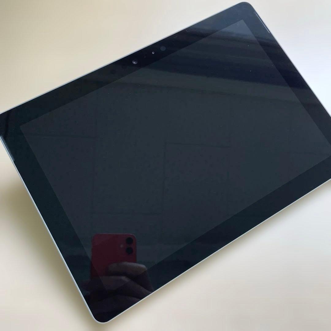 Microsoft Surface Go 64GB Model1824 美品#4