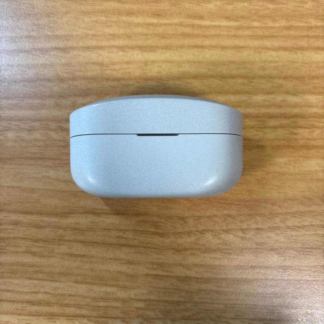 SONY WF-1000XM4 右耳(R)＋充電ケースのみ（左なし）※箱なし