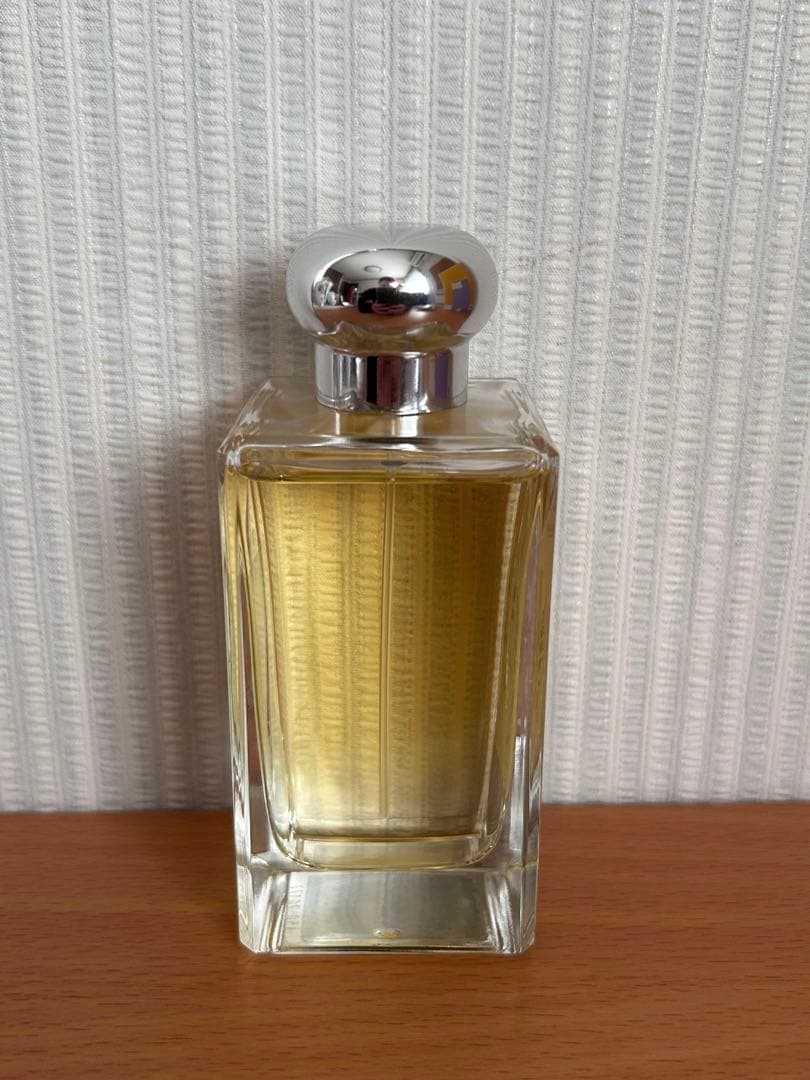 ホリデー限定　Jo Malone LONDON オレンジビターコロン　100ml