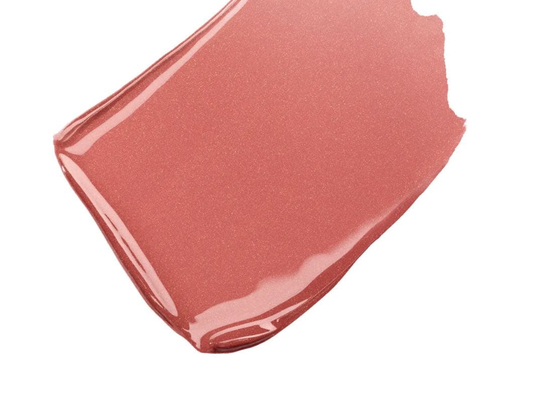 口紅 CHANEL LE ROUGE DUO ULTRA TENU 69