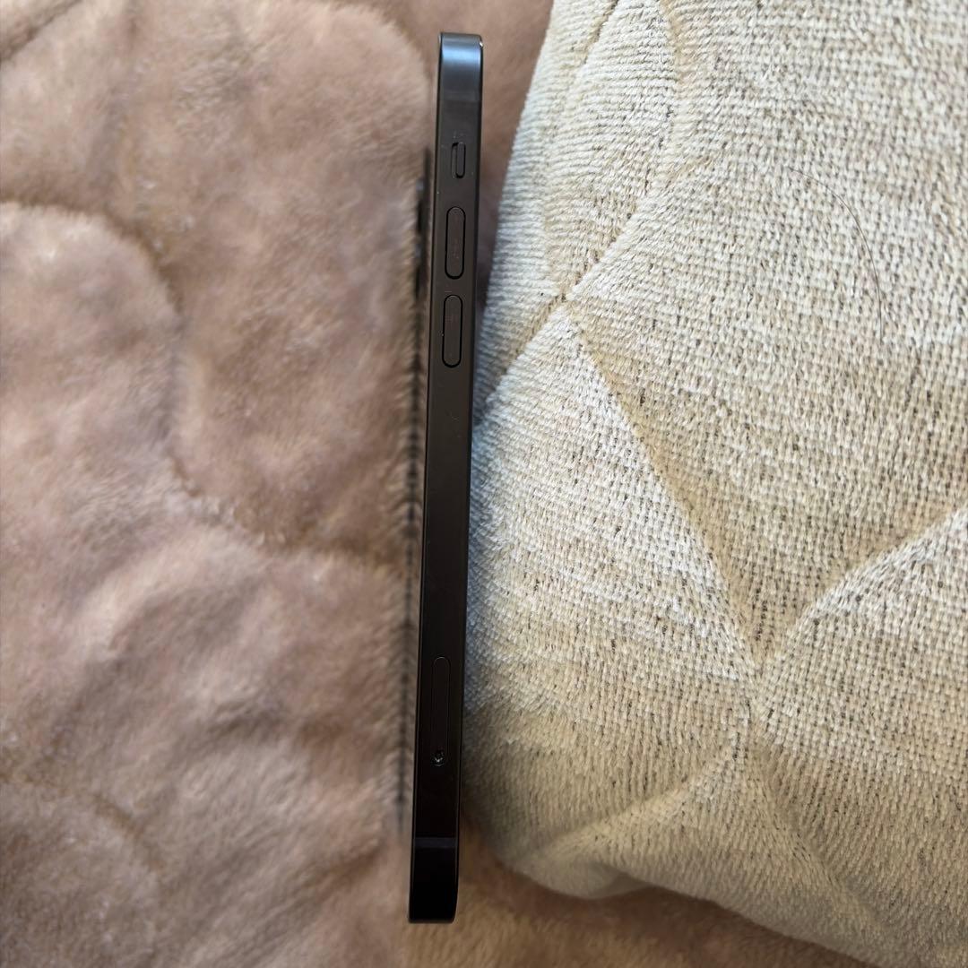 iPhone12 128GB 本体のみ