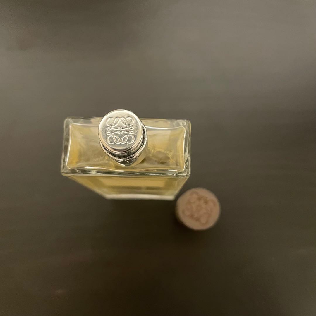 LOEWE ロエベ　001 MAN オードパルファン　香水　50ml