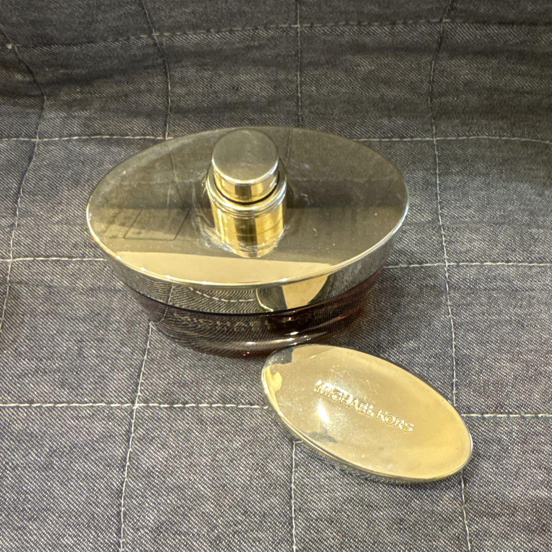 マイケルコース ワンダーラスト オーデパルファム スプレータイプ 50ml 香水