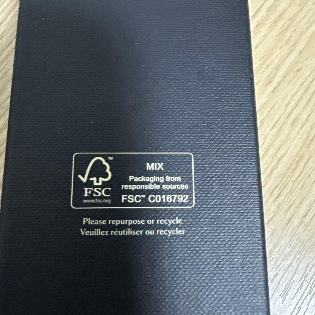 未使用Jo Malone イングリッシュ ペアー＆フリージア コロン 30mL