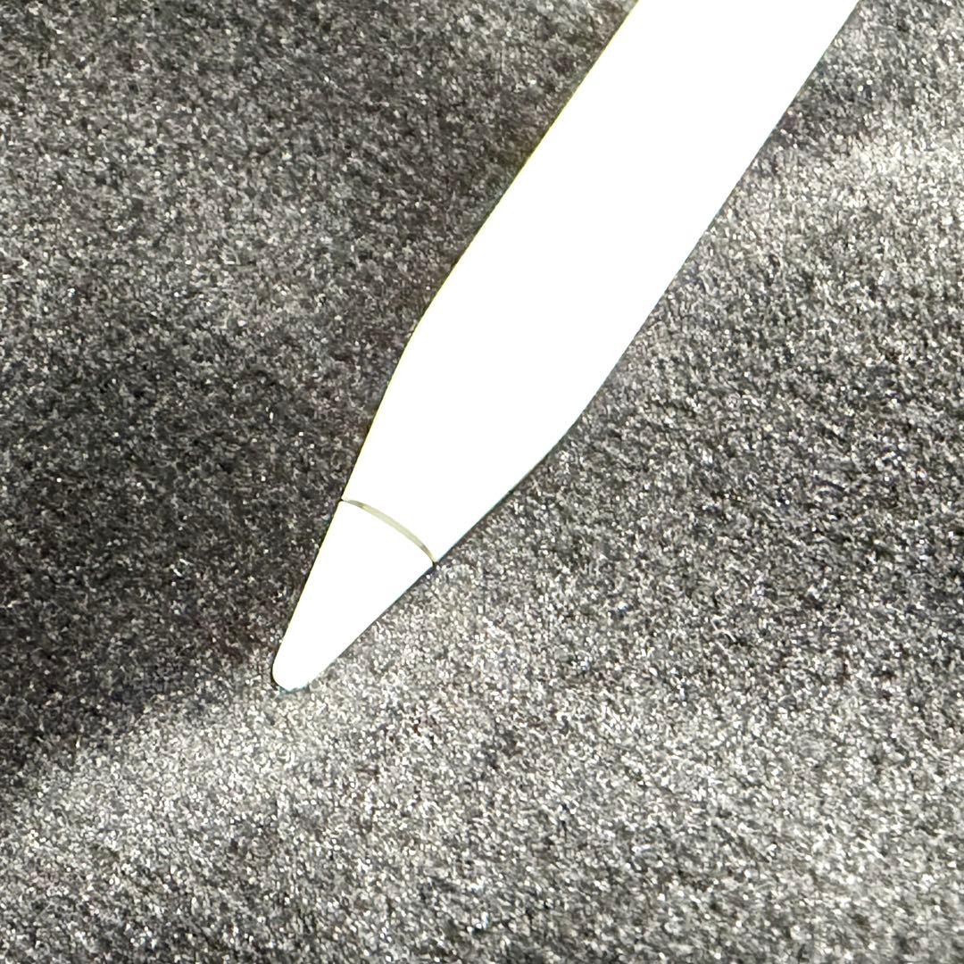 【超美品】iPad Pro 11 (M4)+Apple Pencil Pro