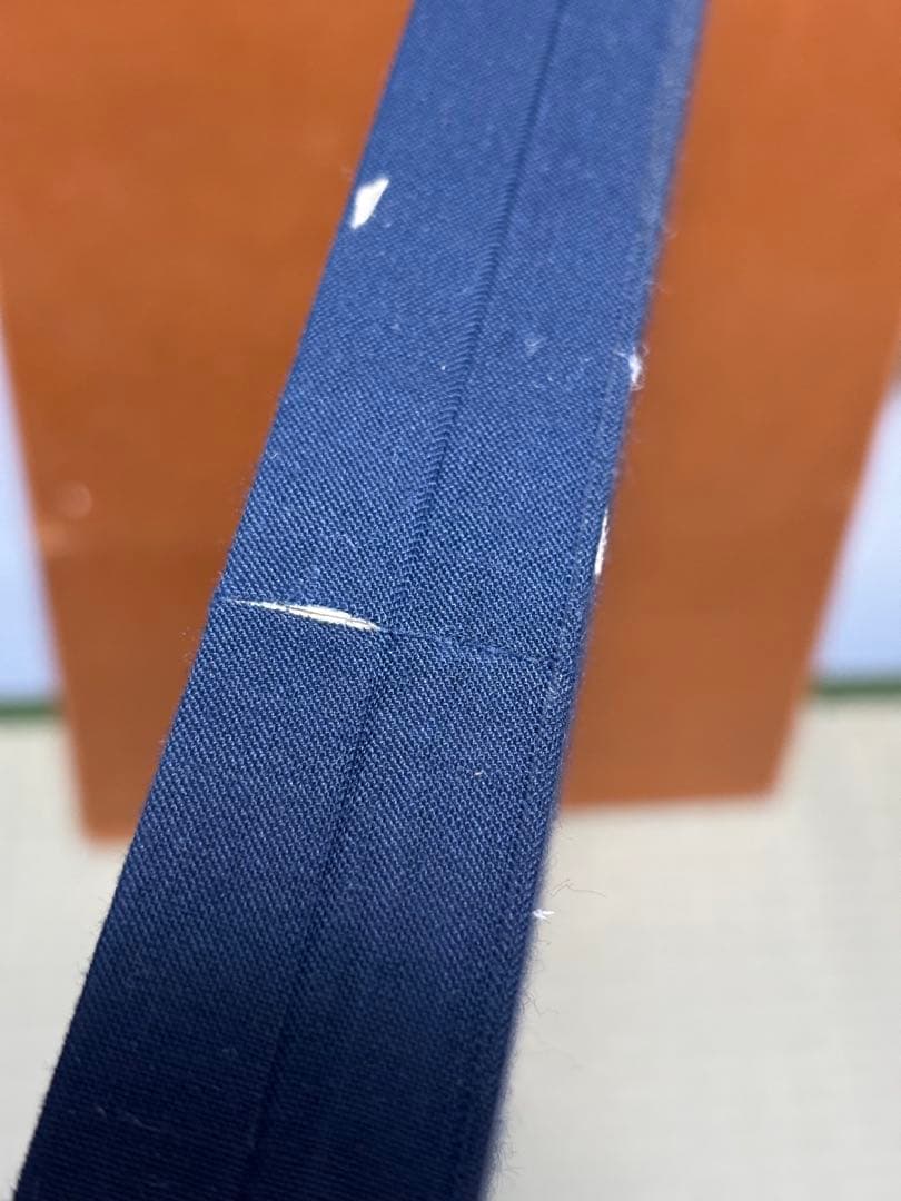 風炉先屏風 茶道具 腰風炉先