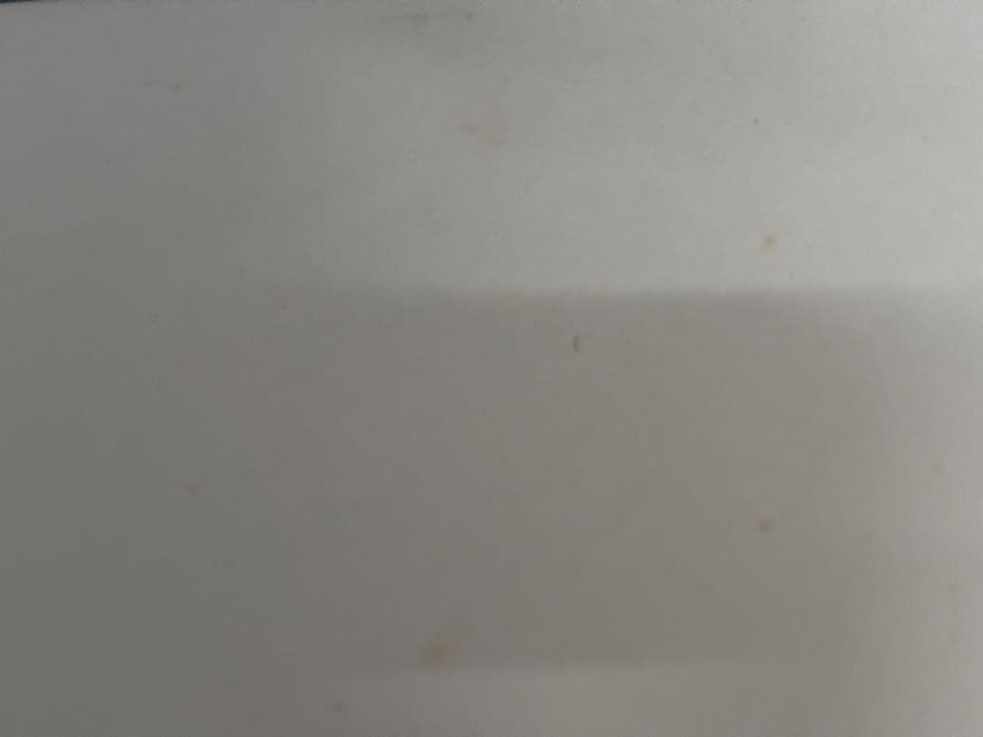 風炉先屏風 茶道具 腰風炉先
