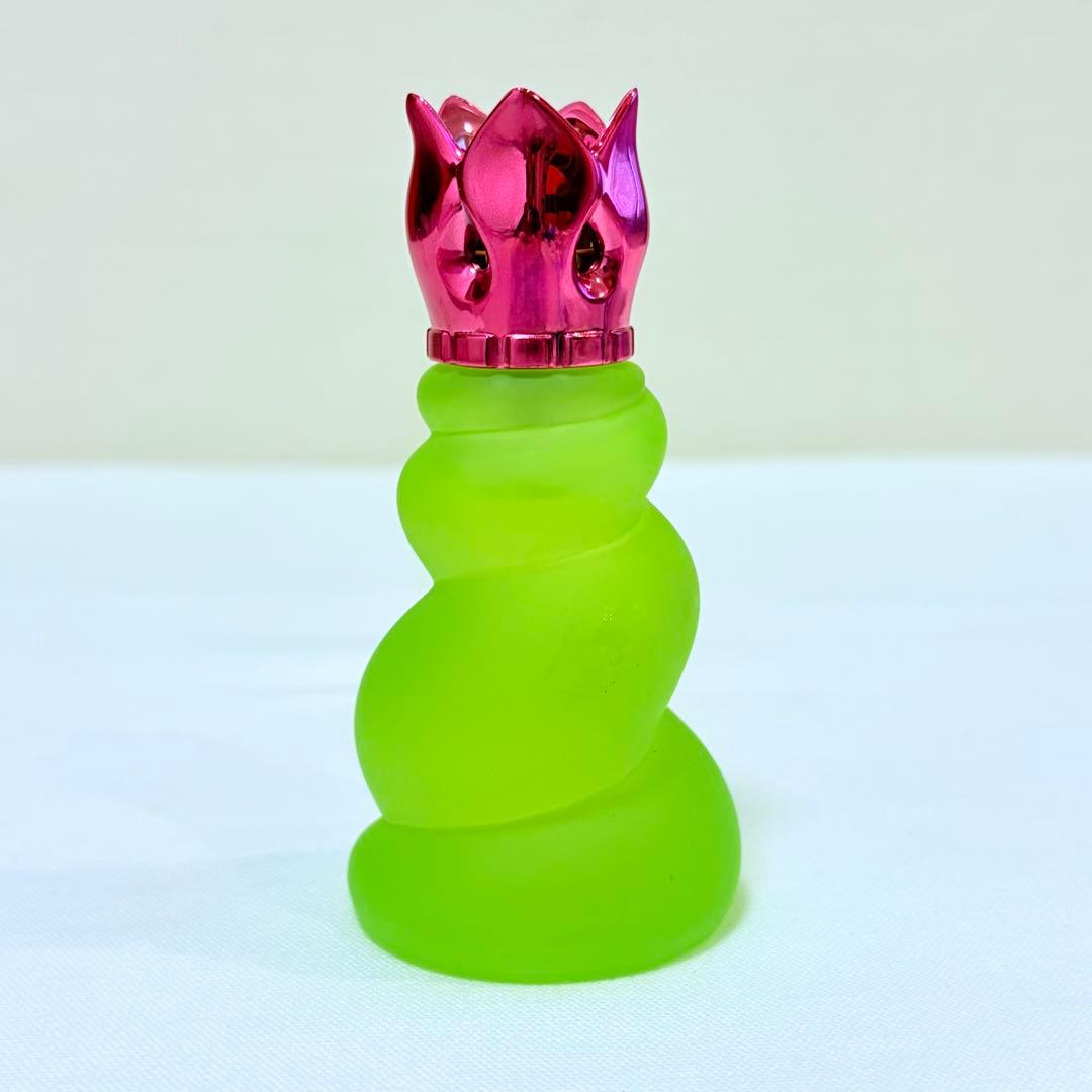 ニナリッチ　レベル　ドゥ　リッチ　オードトワレ　香水　30ml