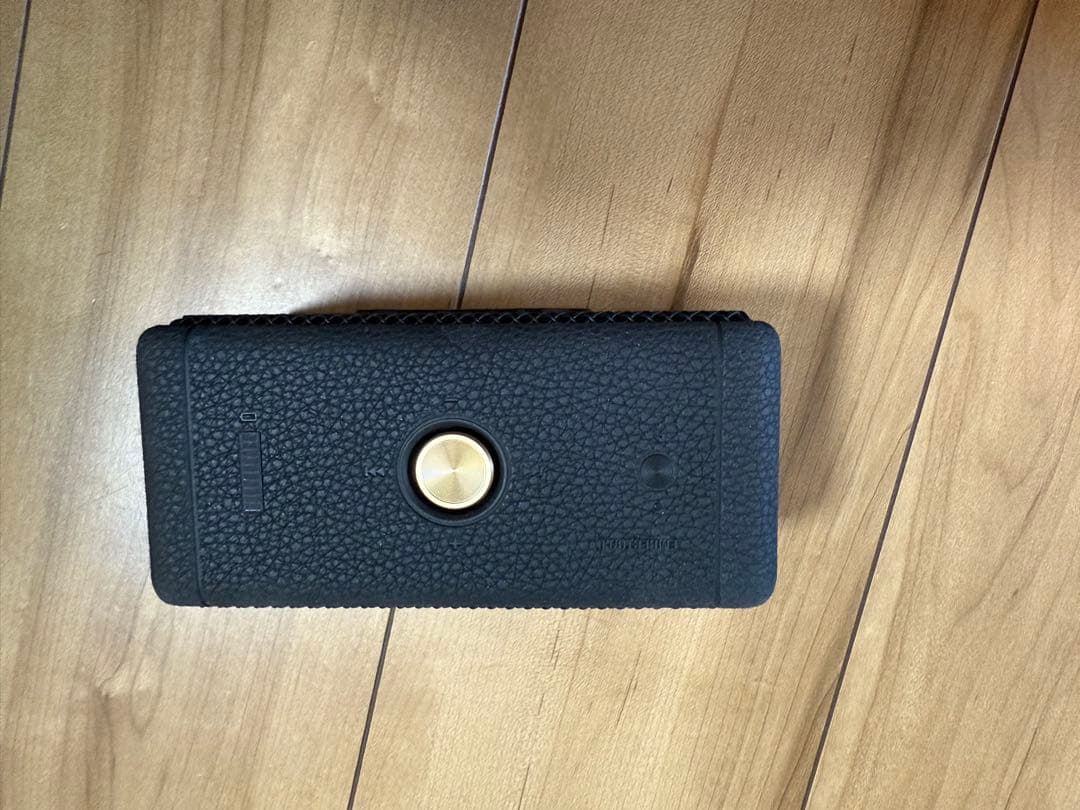 Marshall EMBERTON Ⅱ(国内正規品)