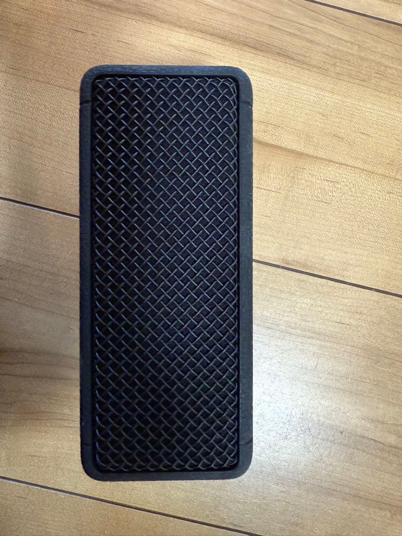 Marshall EMBERTON Ⅱ(国内正規品)