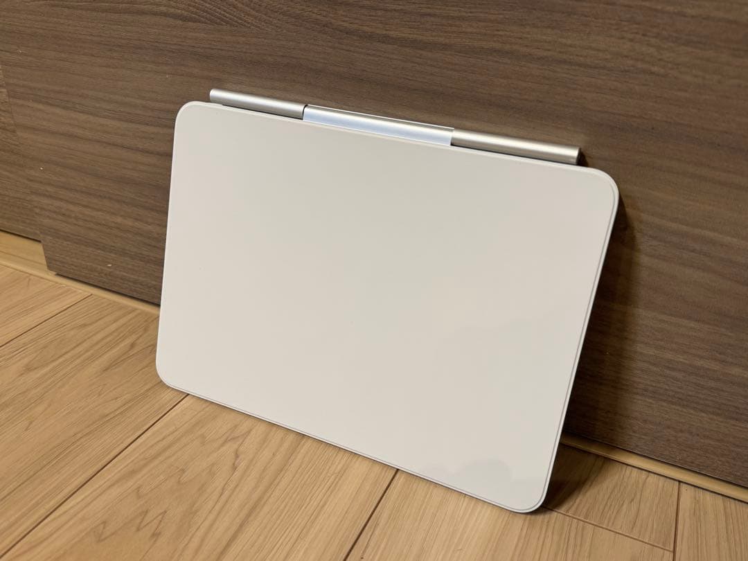 【人気商品】Apple Magic Keyboard 11 ホワイト A2975