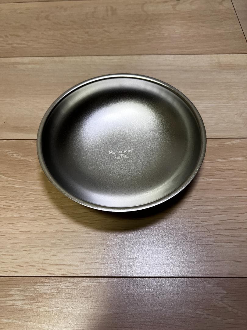 【新品未使用】スマートペットフィーダー PF20 自動給餌器 犬 猫