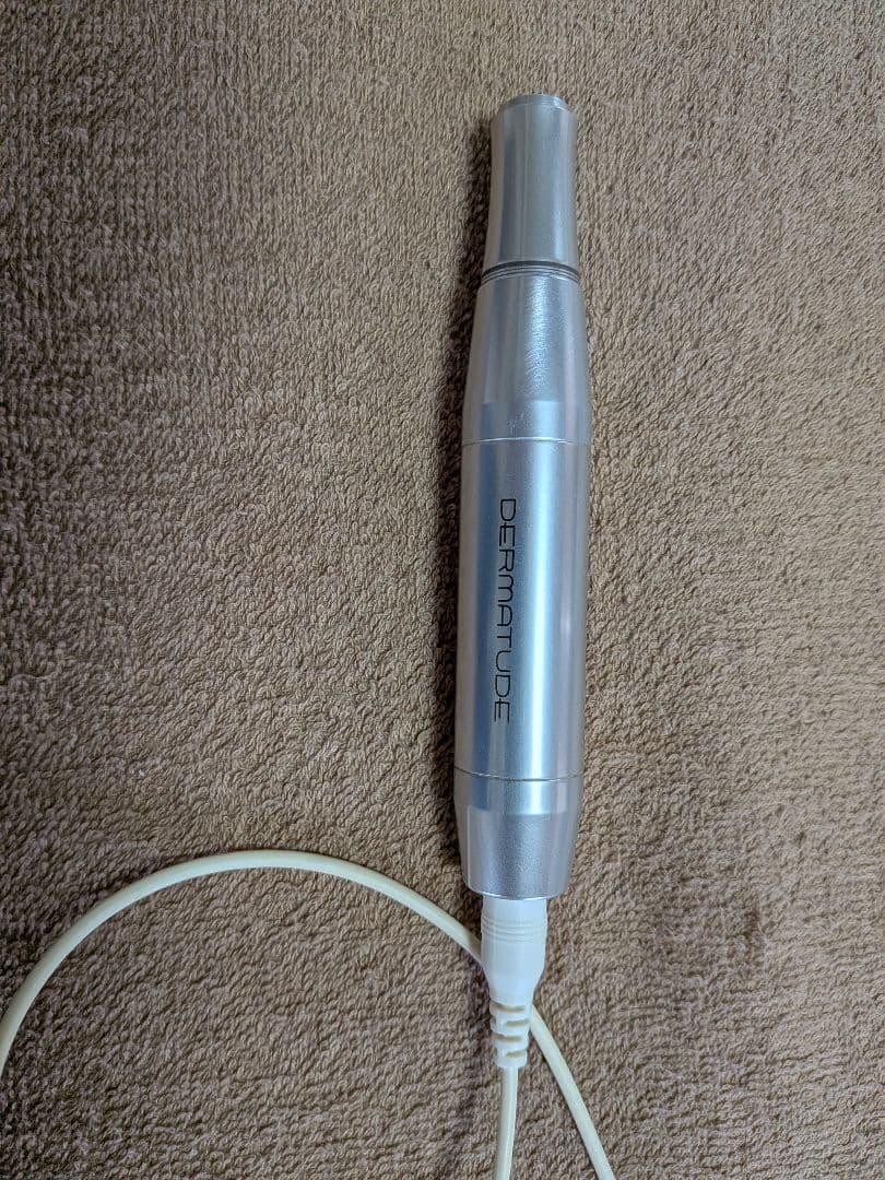 メタジェクト　-Ject FX100 エステ機器