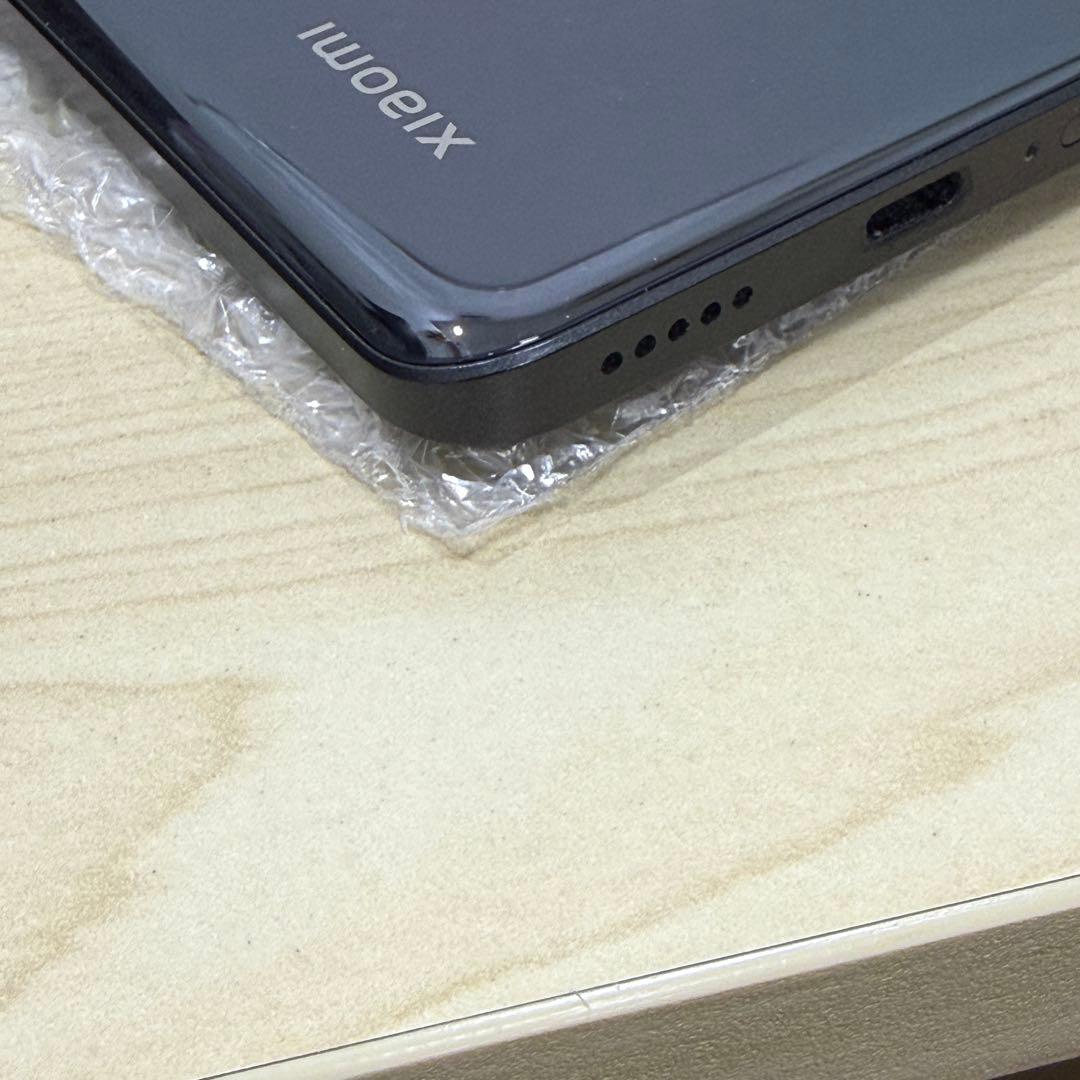 【美品！】Xiaomi 13T Pro 256GB SIMフリー　ブラック