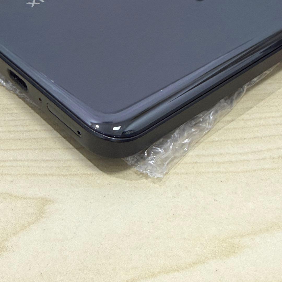 【美品！】Xiaomi 13T Pro 256GB SIMフリー　ブラック