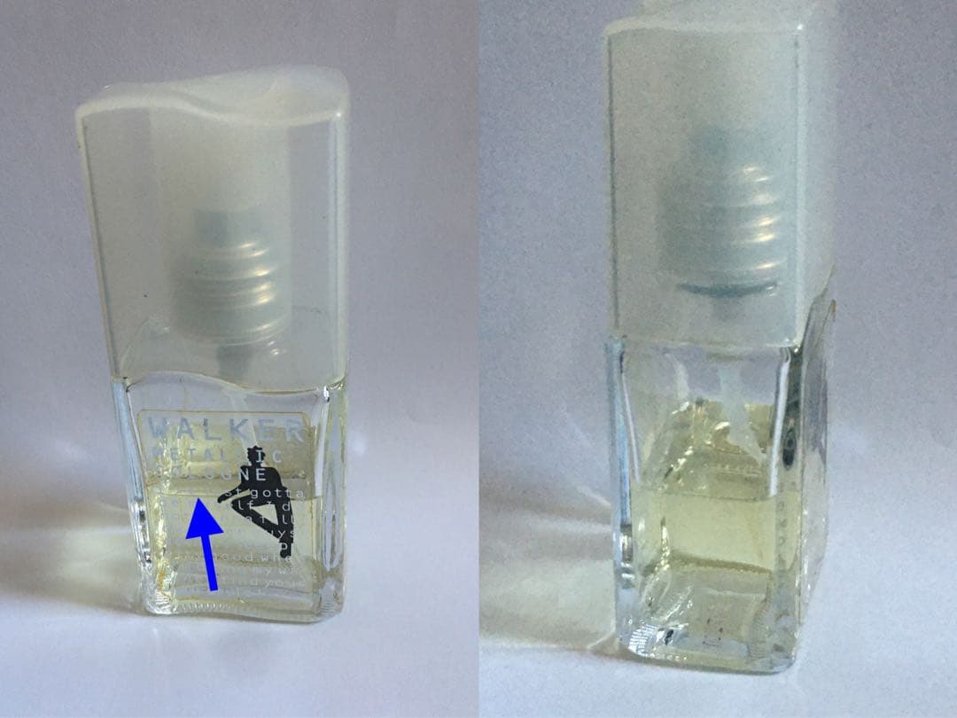 香水まとめ売