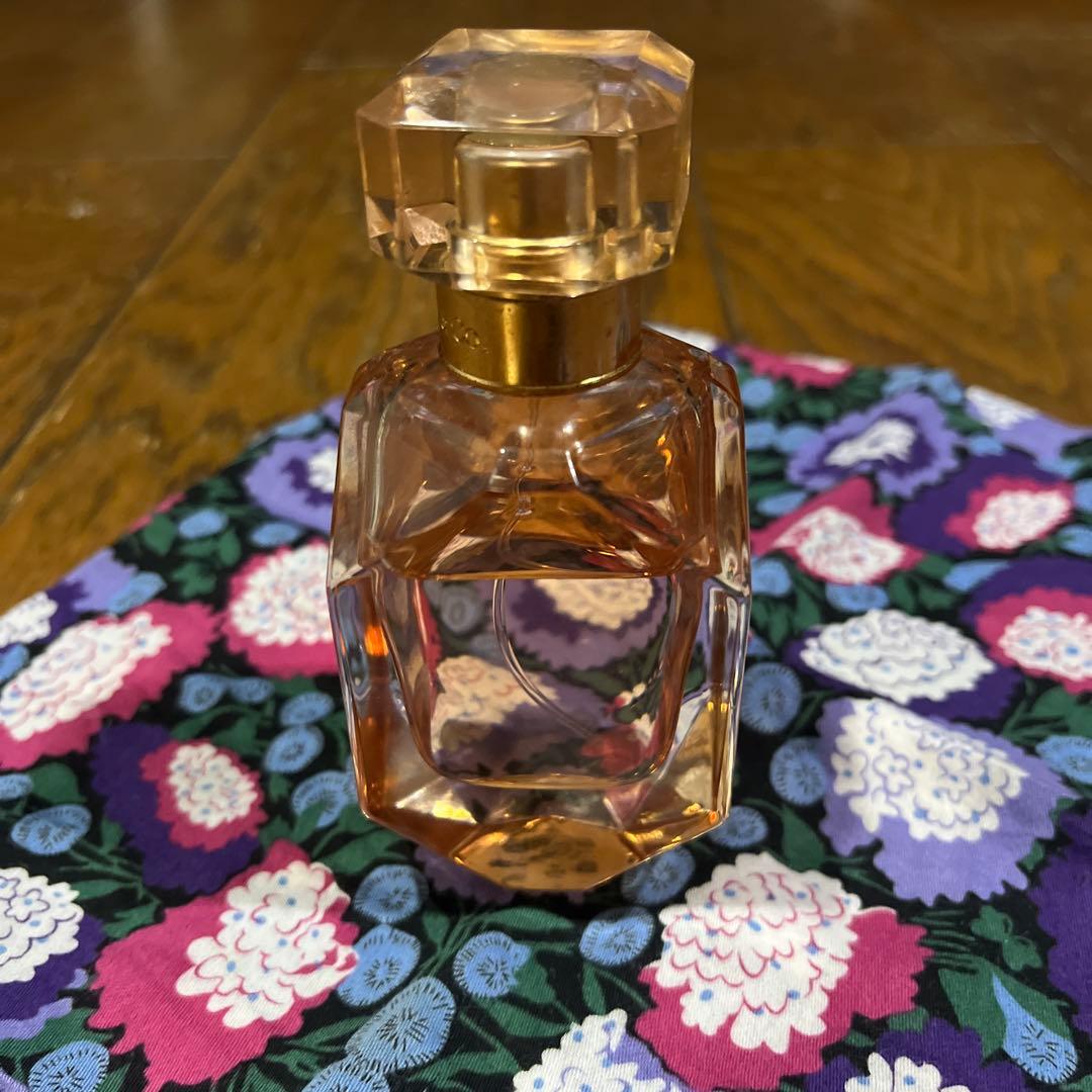 Tiffany & Co. 女性用香水 50ml