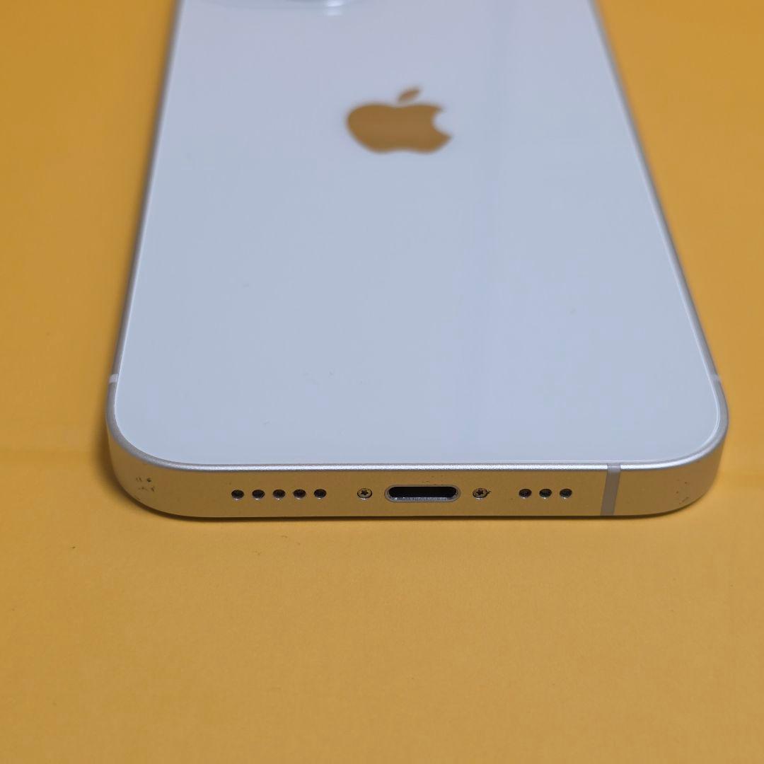 iPhone 14 128GB｜24時間以内発送#639