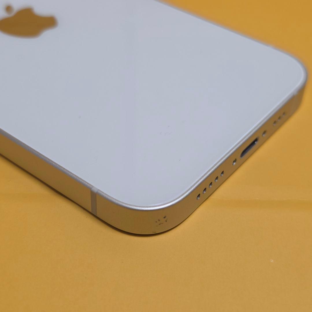 iPhone 14 128GB｜24時間以内発送#639