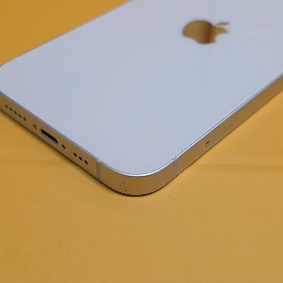 iPhone 14 128GB｜24時間以内発送#639