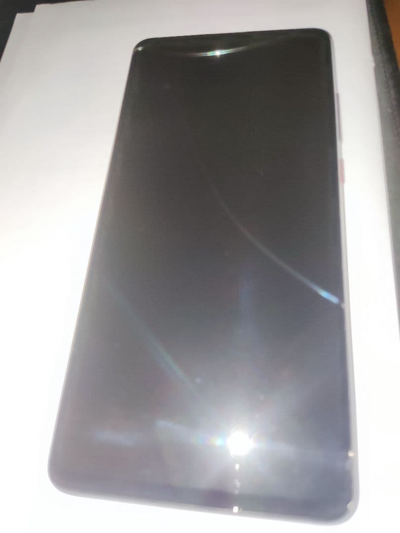 スマートフォン本体 Xiaomi Mi9T Pro 128GB